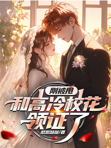 Screenshot 2025-04-08 at 08-25-55 刚被甩，和高冷校花领证了 - Google 搜索.png