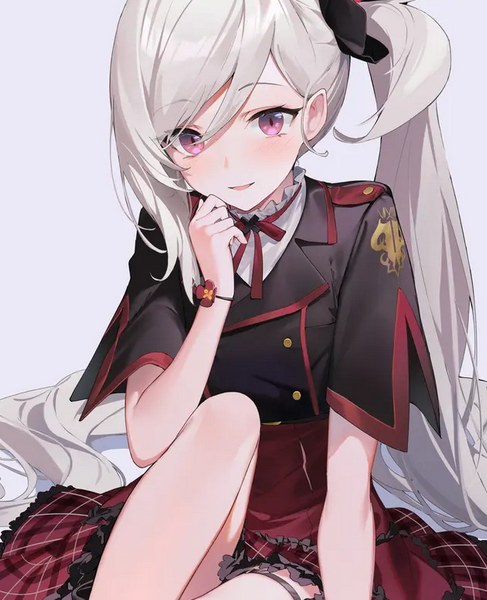 Screenshot 2025-05-06 at 06-20-27 114589030_p0_master1200.jpg（WEBP 图像，711x12.png