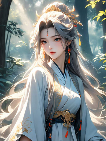 Screenshot 2025-05-22 at 09-33-21 仙子的修行 - Google 搜索.png