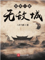 Screenshot 2025-07-03 at 14-23-06 我有一座无敌城 - Google 搜索.png