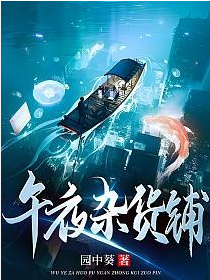 Screenshot 2025-07-31 at 12-27-33 午夜杂货铺 - Google 搜索.png