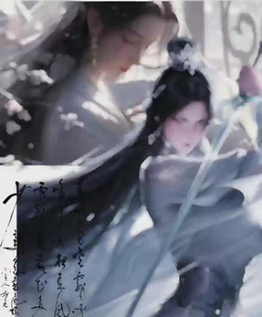 Screenshot 2026-02-15 at 21.png